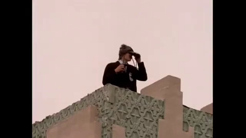 Beastie Boys 90S GIF sabotage by Squirrel Monkey